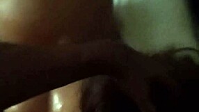 Late nights with blowjob Betty sucking cock and cumming.