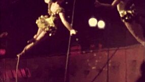 Vintage erotic drawings evoke nostalgic feelings