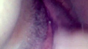 i remember those retro blue films with mature women masturbating.