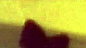 Vintage erotic drawings evoke nostalgic feelings