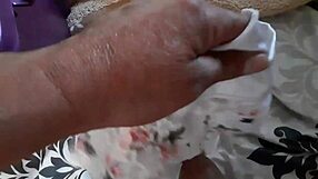 my sister-in-law's big ass and boobs tempt me