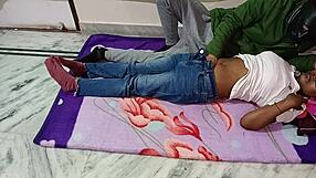 Feeling Nostalgic with Hightechplace Update Vid 2024