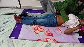 Feeling Nostalgic with Hightechplace Update Vid 2024