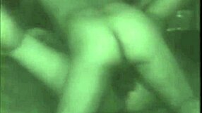 Vintage Mature Milf Pornography Scenes