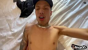 o carioca mostrou pro paulista o que o rio tem melhor