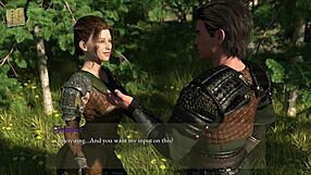 The Price Of Power 53