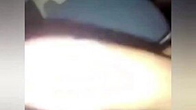 lot of cum on big cock in monster cumshot