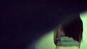 graba como coge a su alumna en el cuarto