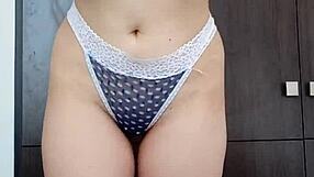 mexican university model spied on in intimate scandal