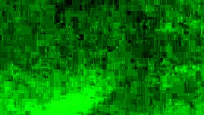 Sexy babe bent over in doggystyle fucking, squirting everywhere