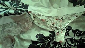 Pantat Gede dan Tete Ipar Perempuan Godain Aku