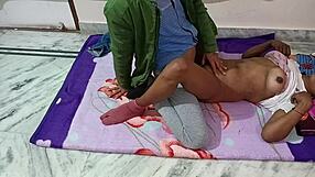 ノスタルジックなハイテックプレイス更新ビデオ2024