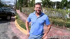 Is this the hottest free gay sex you've ever seen?