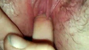 Talia's Pussy Licked And Fucked Deep!