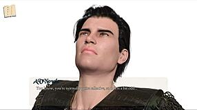 The Price Of Power 53