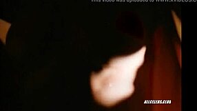 Kim Delaney Seduces Everyone in The Temptress 1995 Film