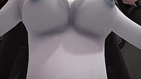 慶順世紀艦隊收藏動漫性交以第一人稱視角