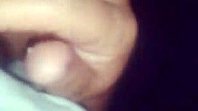 i remember those retro blue films with mature women masturbating.