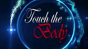 A Relaxing Anal Massage Turns Intense With Mature Milf Handjob