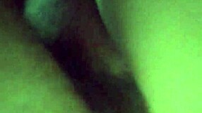 My sweet wife brings joy every day