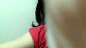 Dany Rio Shares Tips on Becoming an Independent Porn Actress