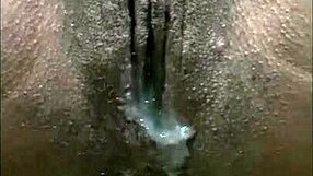 yo, check this wild gozadas compilation with the best cumshots ever, it's insane