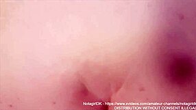 Ladyboy Fat Ass Fucked Bareback