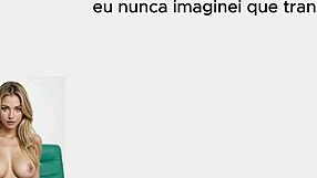 Dei Para O Melhor Amigo Do Meu Marido - Conto Erótico