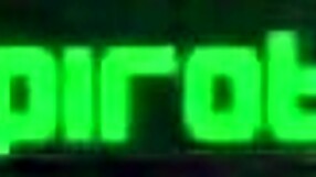 Hentai 3d cartoon anime with emotional first-person excitement