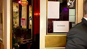 hey, wanna watch apolo adri dominate with ass licking in dans lombre du roi lubrique?