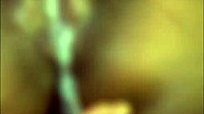 yo, check this wild gozadas compilation with the best cumshots ever, it's insane