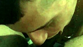 Novinho pounds me with big black cock