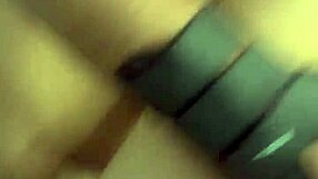 alineflavio shares their latest homemade video of a cute blonde couple enjoying a quiet moment together