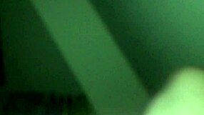 Handjob wanking session gone wrong, oh no