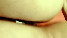 Sundaydogood614 Shares Update 99 Video.