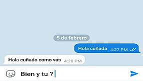 Infiel Descubierta Le Toca Mostrarse Y Baila En La Ducha?