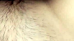 chị chồng đốt không sưông có lăng tiếng nghe sưông với cu