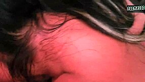 Got fucked by taxi driver for free ride