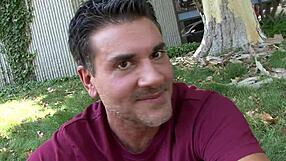 Fucking Beautiful Blonde Girl In High Heels