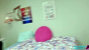 jessica rex, paige owens, and emma starletto having fun with blowjobs and doggystyle