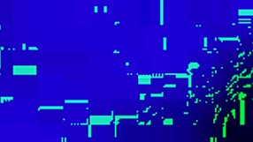 First Casting Amateur Venezuelan Girl Bends Over for Doggystyle!