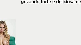 Dei Para O Melhor Amigo Do Meu Marido - Conto Erótico
