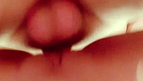 chevauche ma bite gicl� sur le gro cul