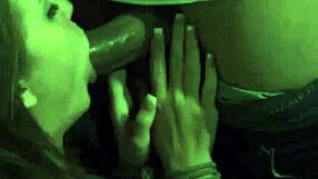 hey, step brother and playmates get bound in public domination bondage hardcore