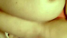 Sundaydogood614 Shares Update 99 Video.