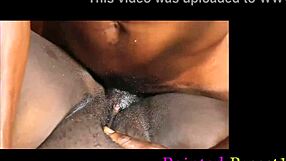 thick gift can't get enough of that hard big dick