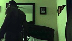 spending time with an old acquaintance