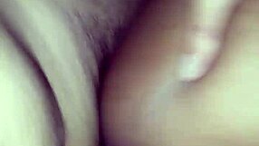 juliacarioca update 81 trepando igual puta no colchao da sogra. rough deepthroat sex with screaming latina ass spitting tight pussy big ass.