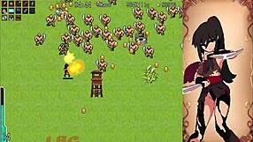 Glory and miserable survivors dx part 2