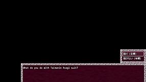 Taima Ninja Hiragi: First Encounter